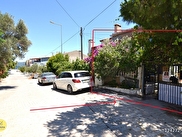 Urla Gülbahçe Kiralık