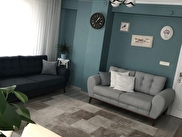 Ümraniye Çakmak Satılık