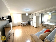 Çukurova Huzurevleri Günlük Kiralık