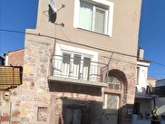 Ayvalık Hayrettinpaşa Satılık