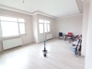 Alaplı Yeni Siteler Kiralık