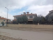 Safranbolu Barış Satılık