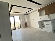 Merkez Mehmet Akif Ersoy Satılık