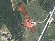 Eyüpsultan Ağaçlı Satılık
