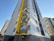 Çukurova Huzurevleri Satılık 3+1 Daire