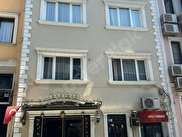 Fatih Cankurtaran Satılık