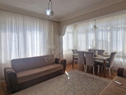 Alanya Kızlar Pınarı Satılık