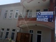 Samsun Satilik Yazlik Fiyatlari Ilanlari Hurriyet Emlak