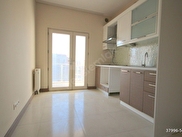 Sultanbeyli Mimar Sinan Kiralık