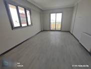 Merkez Atatürk Satılık 5+2 Daire