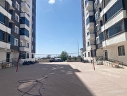Ereğli Barbaros Sahibinden Satılık