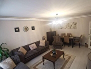 Yıldırım Millet Satılık 3+1 Daire