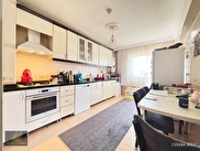Çankaya Huzur Satılık 3+1 Daire