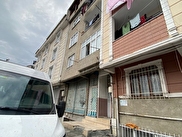 Gaziosmanpaşa Kazım Karabekir Satılık