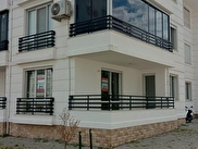 Ayvalık 150 Evler Kiralık