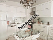 Esenyurt Sultaniye Satılık