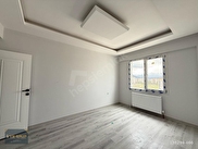 Melikgazi Gökkent Satılık