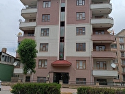 Tuşba Abdurrahman Gazi Satılık 3+1 Daire