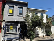 Beşiktaş Mecidiye Kiralık