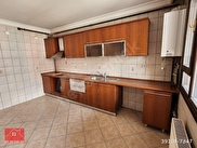 Çankaya Birlik Satılık