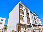Bergama Kurtuluş Satılık