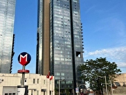 Şişli Fulya Satılık
