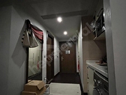 Şişli Merkez Sahibinden Satılık