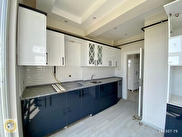 Merkez Alitaşı Satılık 2+1 Daire