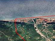 Abana Konakören Satılık