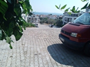 Ayvacık Küçükkuyu (Mıhlı) Satılık