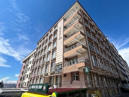 Yahşihan Yenişehir Satılık