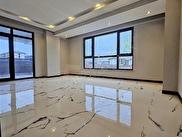 Tepebaşı Çamlıca Satılık