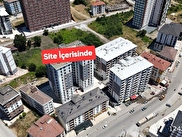 Merkez Orhangazi Satılık 2+1 Daire