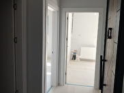 Tuşba Abdurrahman Gazi Satılık 1+1 Daire