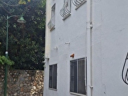 Bodrum Eskiçeşme Satılık 7+3 Ev