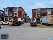 Merkez Aziziye Satılık 3+1 Daire