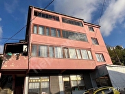 Merkez Yeni Günlük Kiralık