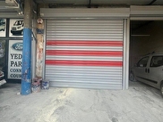Akhisar Hacı İshak Satılık