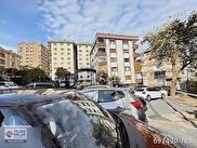 Şişli Mecidiyeköy Satılık