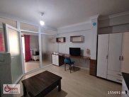 Tepebaşı Uluönder Kiralık