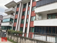 Hendek Yeni Kiralık