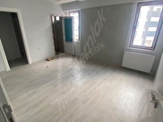 Merkez Çaydaçıra Satılık