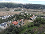 Ortaca Sarıgerme Satılık
