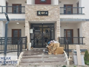 Aşkale İstasyon Satılık