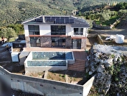 Selçuk Şirince Satılık