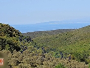 Mudanya Mesudiye Satılık