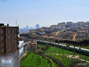 Kartal Uğur Mumcu Satılık
