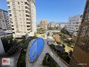 Karaköprü Akpıyar Satılık 4+1 Daire