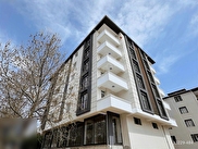 Merkez Yenice Satılık