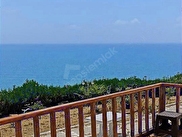 Yumurtalık Akdeniz Satılık